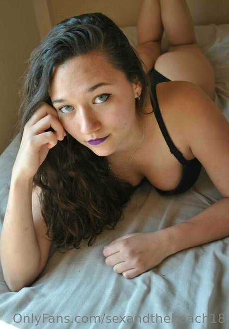 sexandthebeach18 art actress img