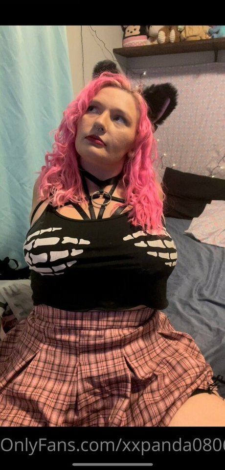 latex onlyfans beautiful picture