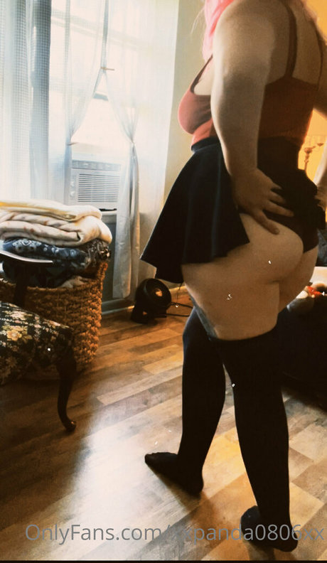 xxpanda0806xx nice pornstar gallery