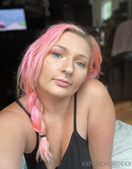xxpanda0806xx nice pornstar pic