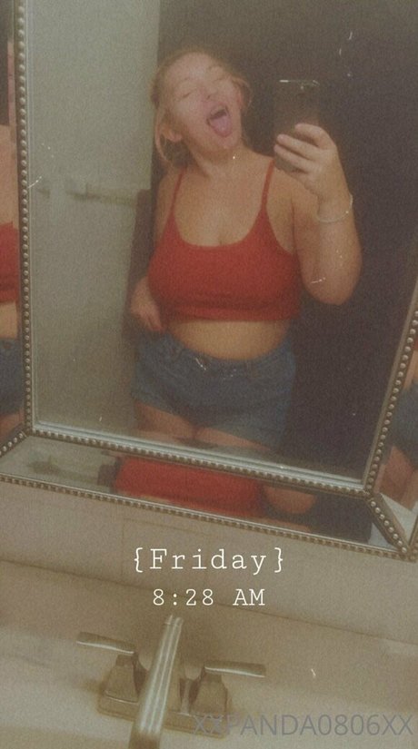 xxpanda0806xx nudes actress archive