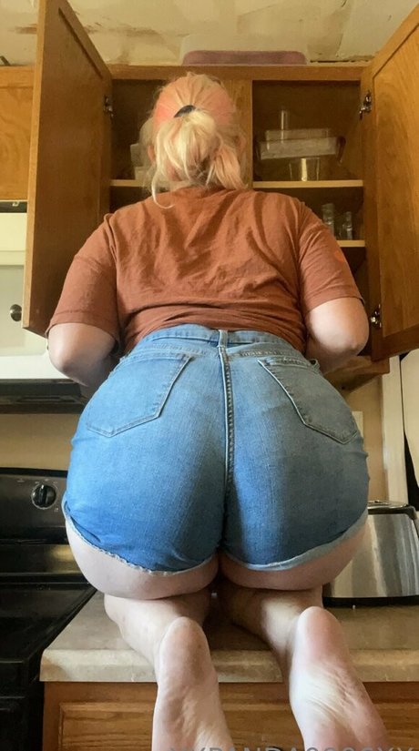 extreme onlyfans free porn img