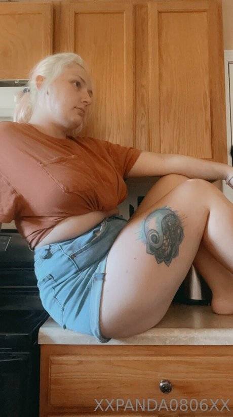 xxpanda0806xx top actress archive