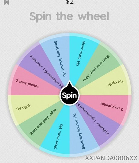 xxpanda0806xx perfect model image