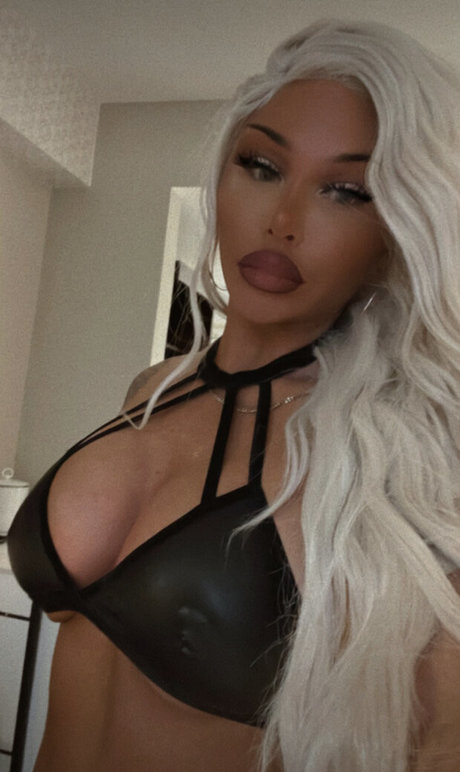 Peach girl23 star sex archive