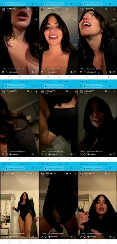 Peach girl23 pornstar sexy photo