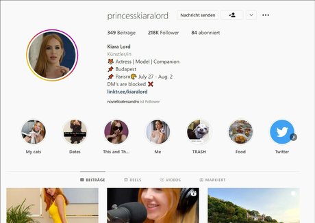 Peach girl23 hd actress archive