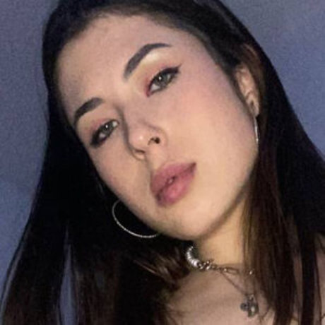 Peach girl23 Profile Photo