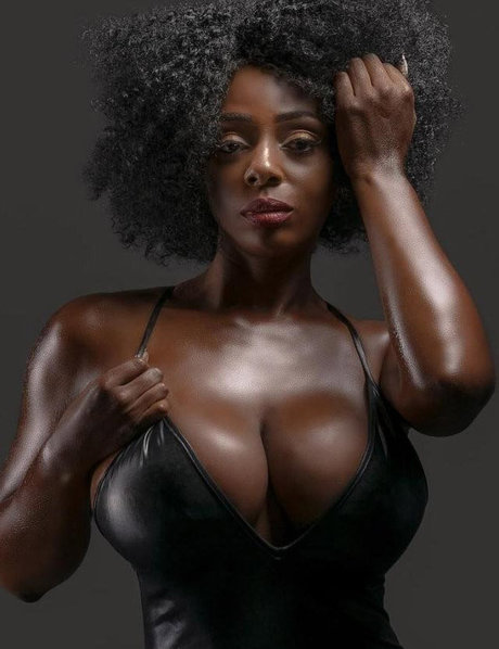 Peach girl23 best pornstar gallery