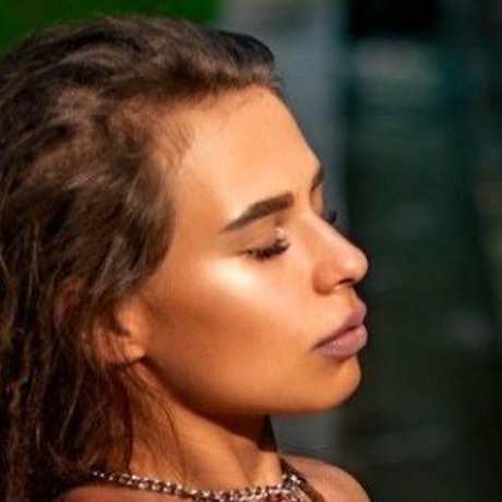 hairy armpits onlyfans perfect archive