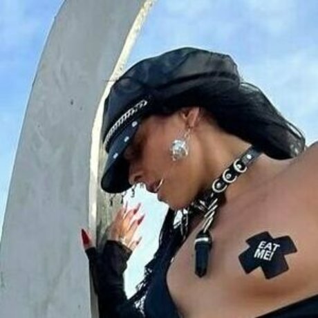 kittywants2play pornstar galleries