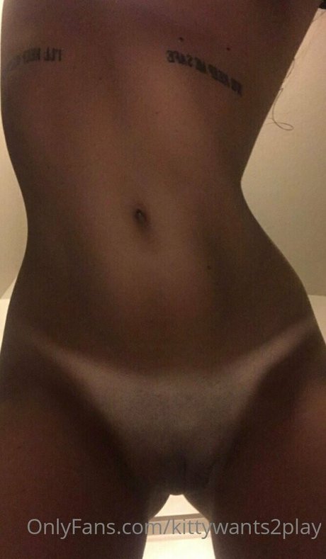 kittywants2play top pornstar pics