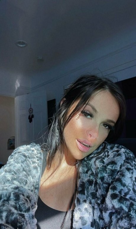 kittywants2play hot star pics