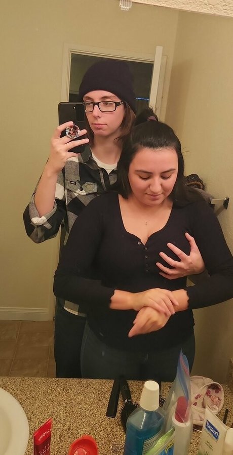 blonde wife onlyfans best archive