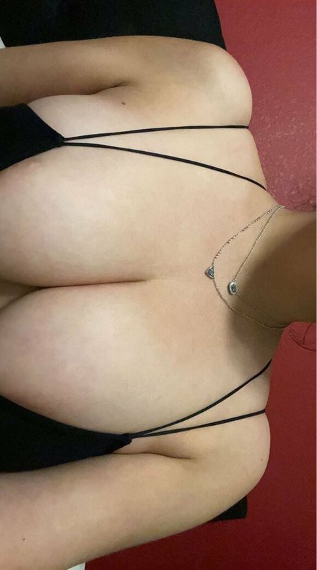 Butterflywteeth star porn pics