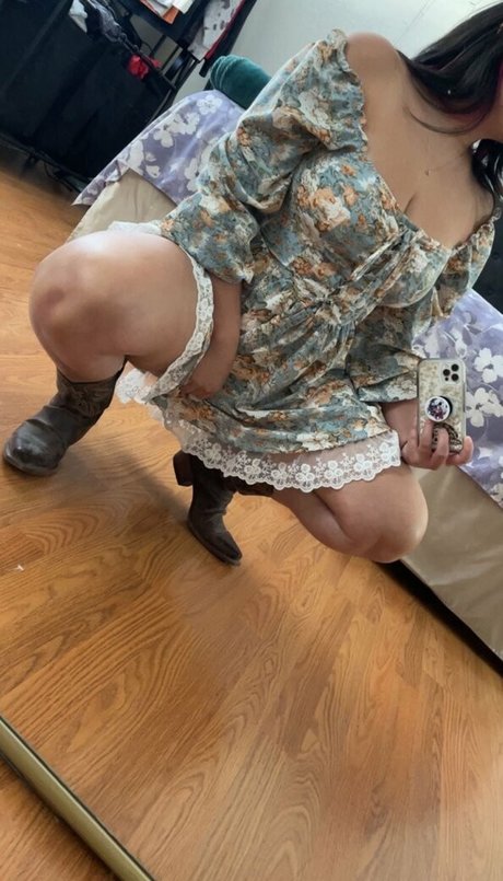 Butterflywteeth beautiful pornstar gallery