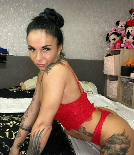 lunablazefree pornstar nudes archive