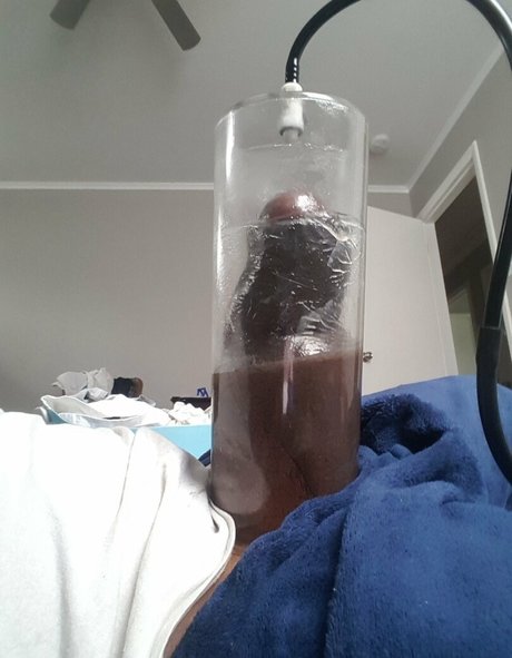 blowbang onlyfans beautiful nude photos