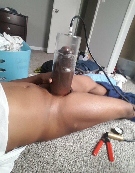 massivobros pretty actress picture