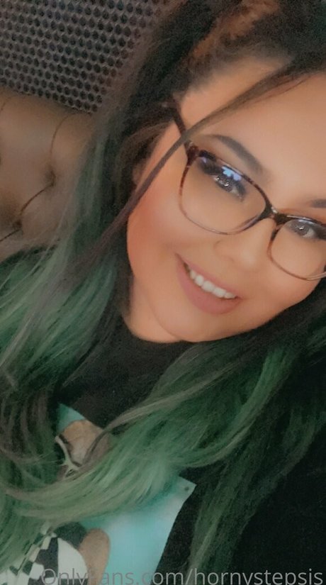 thick trans onlyfans erotic photos