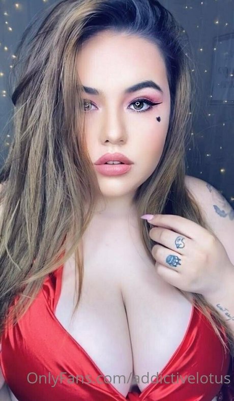 famous onlyfans hot porn archive