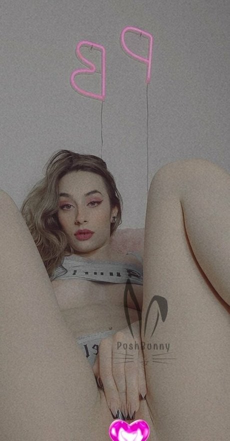 poshbunnyofficial free pretty actress photos