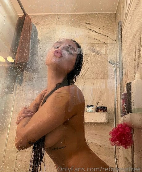 squat onlyfans sexy nude images