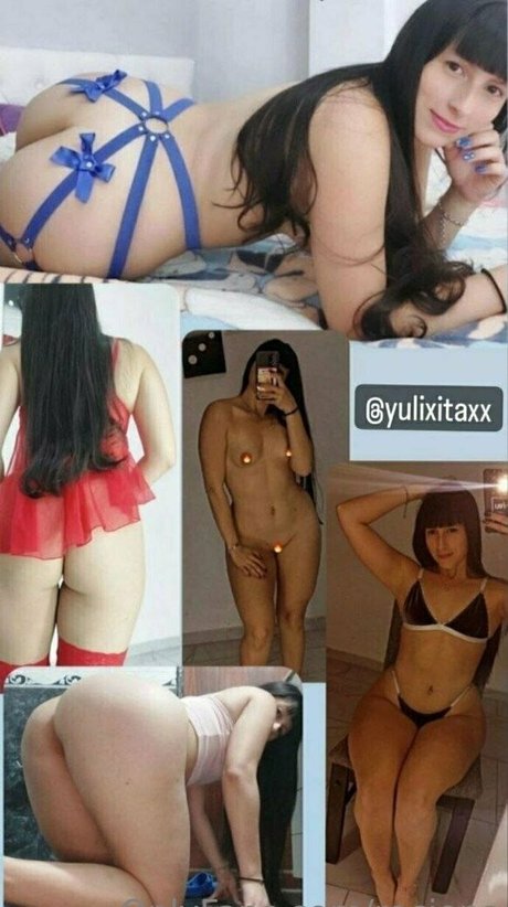 rociops pornstar xxx img