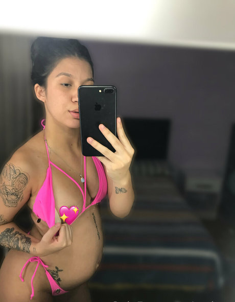 blonde wife onlyfans xxx pics