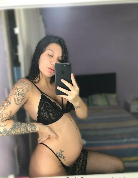 rociops star nude img