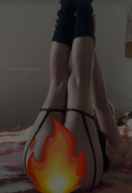 Lizzyrusso model sex photos