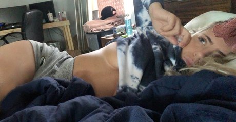 asian pantyhose onlyfans nude images