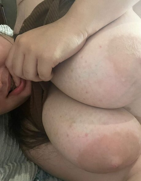 nadiaboobies04 model adult archive