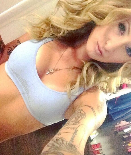 ak47killla top star pictures