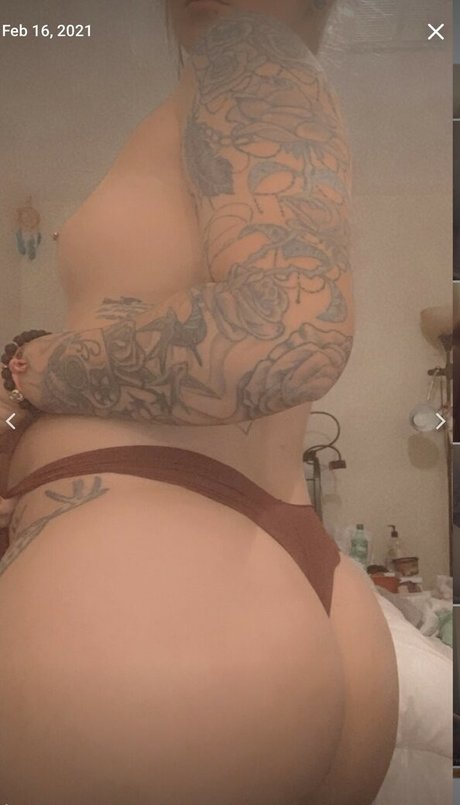 ak47killla star erotic pictures