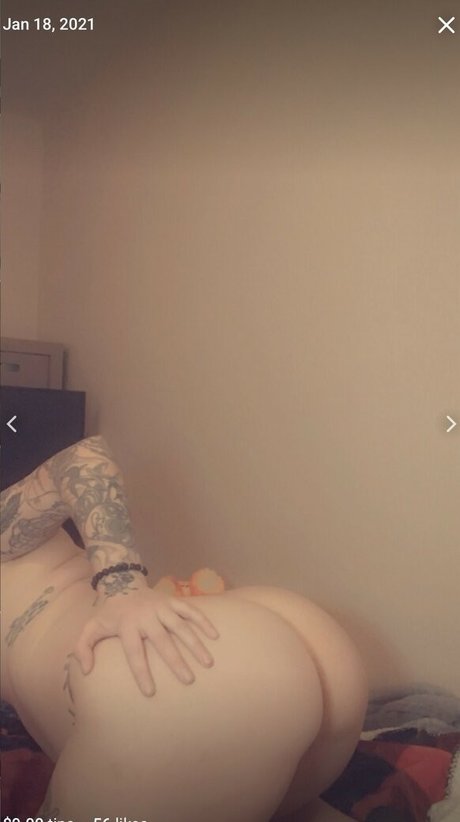 ak47killla sexy star photo