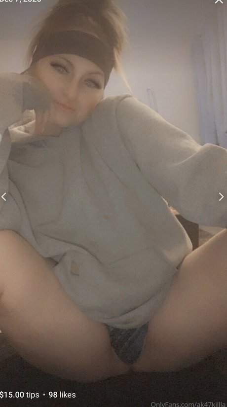 ak47killla pornstar hd gallery