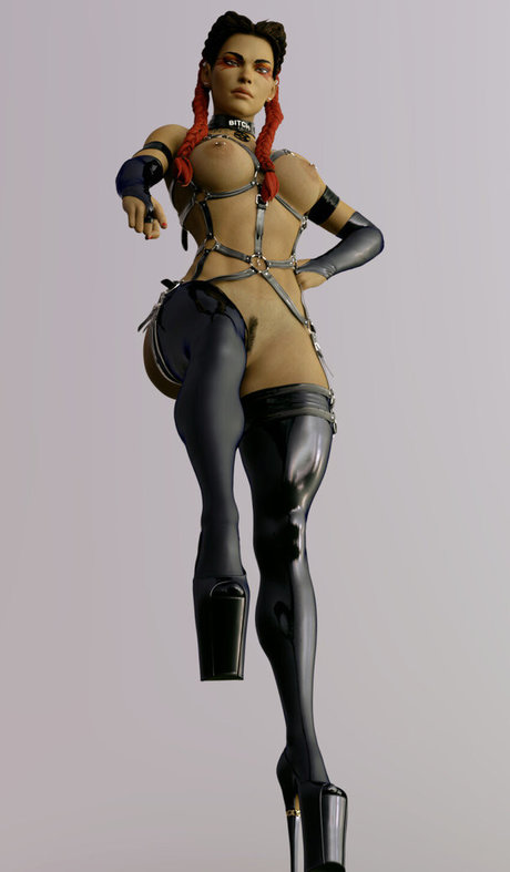 caught masturbating onlyfans art xxx galleries