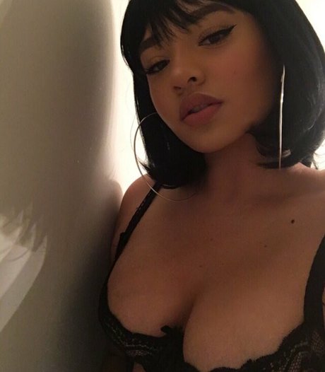 Kim Johannson perfect star galleries