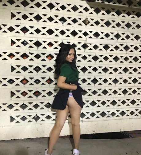 Kim Johannson actress photo