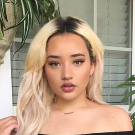 hot naked onlyfans naked picture