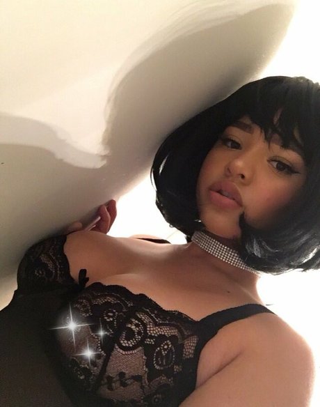 Kim Johannson pornstar nice archive