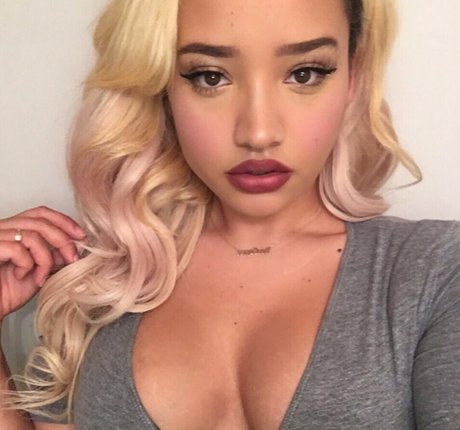 trans free onlyfans sexy nude pictures