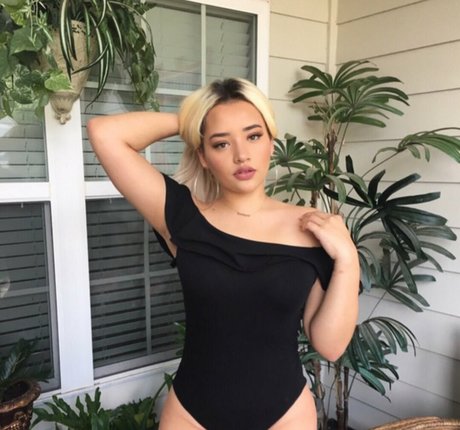 Kim Johannson nice model photos