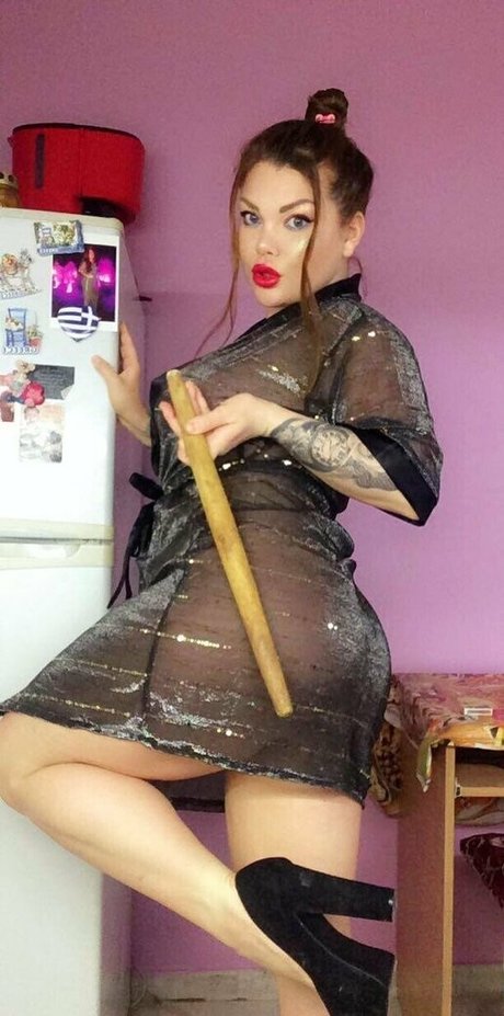 russian mature onlyfans beautiful naked archive