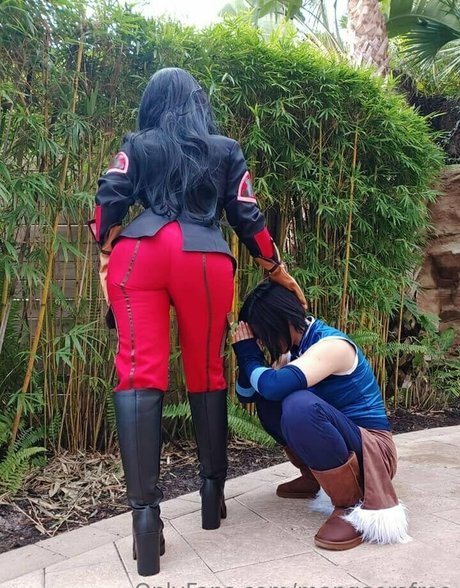 mangoerofree pornstar hd galleries