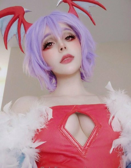 mangoerofree perfect model gallery