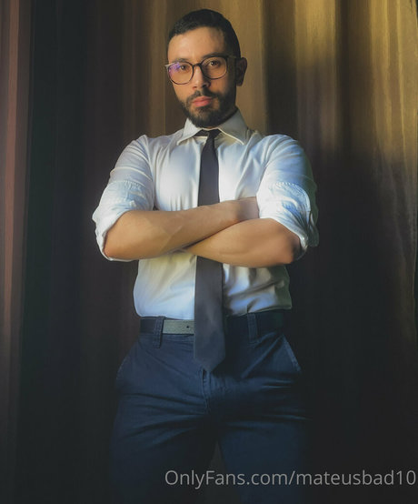 mateusbad10 sexy actress images