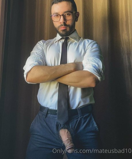 mateusbad10 star hd images