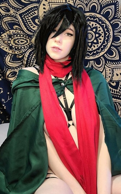 arieldarling free sex actress img